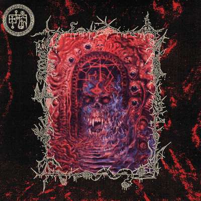 Devil Master - Bloody Dreams - 2026
