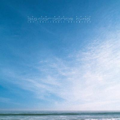Discordance Axis - The Inalienable Dreamless - 2000