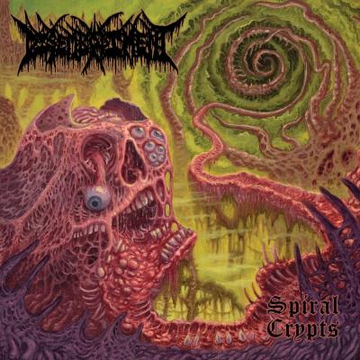 disembodiment-spiral-crypts-2025