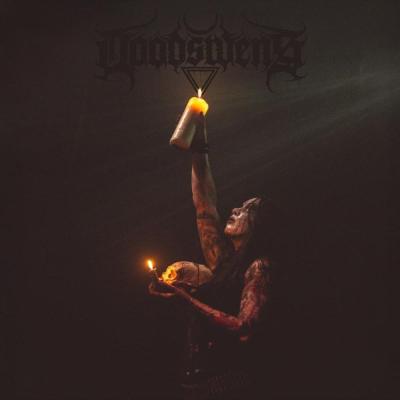 Doodswens - Doodswens - 2026