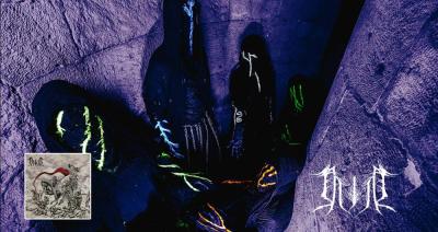 Duir presentan nuevo sencillo Impeto de nuevo álbum Catarsi