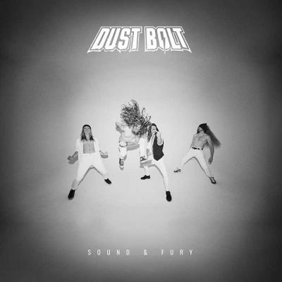 dust-bolt-sound-fury-2024