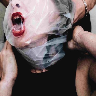 Dying Wish - Flesh Stays Together - 2025