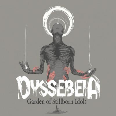 dyssebeia-garden-of-stillborn-idols-2023