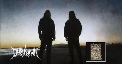 Dysylumn presentan nuevo sencillo Abstraction III de nuevo álbum Abstraction