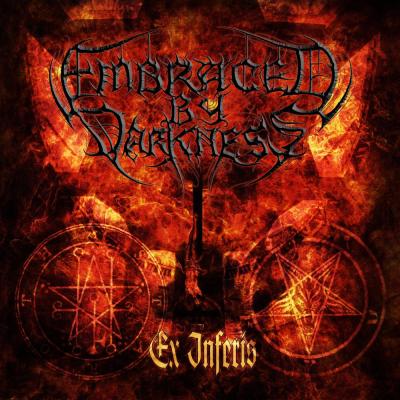 embraced-by-darkness-ex-inferis-2025