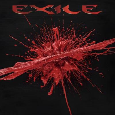 Exile - Exile - 2025