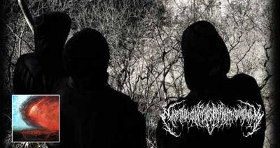 Eximperitus presentan nuevo sencillo The Untimely Fruit of the Unsaid de nuevo álbum Meritoriousness of Equanimity
