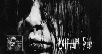 Exitium Sui presentan nuevo sencillo Septikinesis de nuevo álbum Unravelling