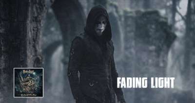 Fading Light presentan nuevo sencillo Seeds of Death de nuevo álbum The Spell of a new Dawn