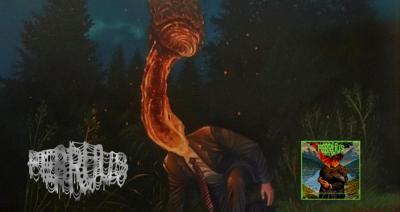 Februus presentan nuevo sencillo Measures of Escalation de nuevo álbum Construction of Conflict