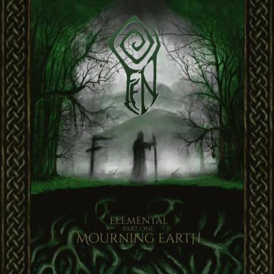 Fen - Elemental (Part I: Mourning Earth) - 2026