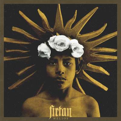 Firtan - Helios - 2026