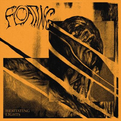 Floating - Hesitating Lights - 2025