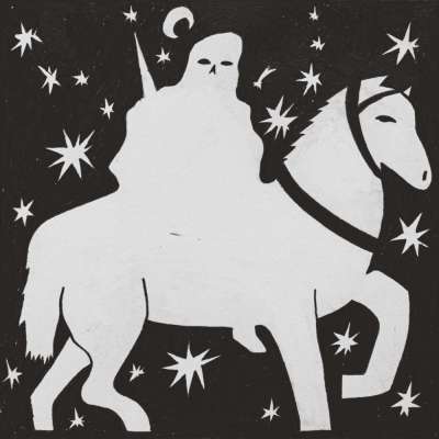 Fluisteraars - Jacht der Mysteriën - 2026