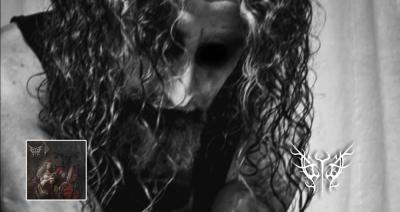 Flykt presentan nuevo sencillo An Uncarved Block de nuevo álbum Sinister Strain