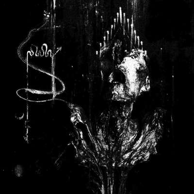 Godless - Adversus Parousia - 2026