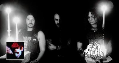 Goetia presentan sencillo principal de nuevo álbum Mortuary Cult