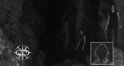 Gorrch presentan nuevo sencillo Nimbus de nuevo álbum Stillamentum