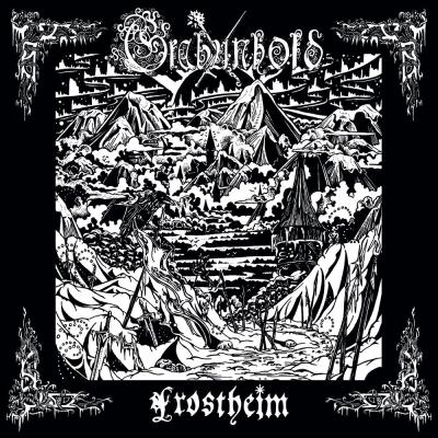 Grabunhold - Frostheim - 2026