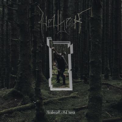 helheim-hrabnar-ad-vesa-2025