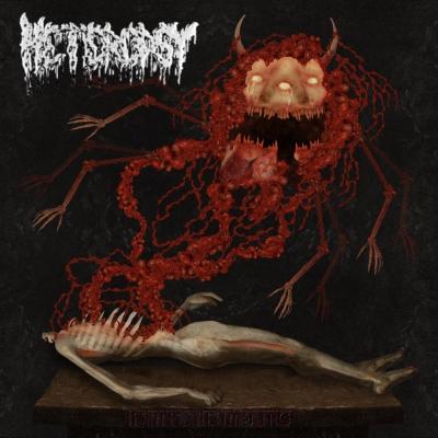 heteropsy-embalming-2025