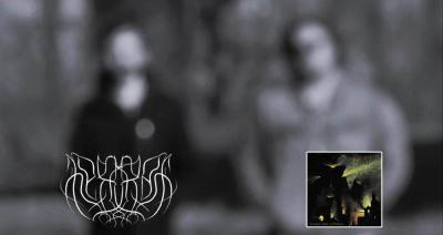 Hexrot presentan nuevo sencillo What Lies Veiled de nuevo álbum Formless Ruin of Oblivion