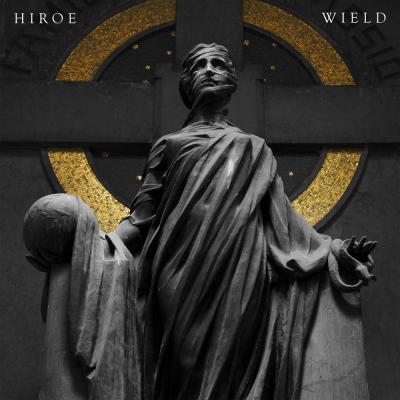 hiroe-wield-2025