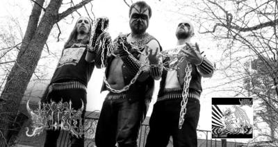 Hoc Est Bellum presentan nuevo sencillo Nightside Necromancy de nuevo álbum Filth Majesty