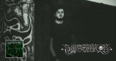 Immiserator presentan nuevo sencillo Measured Worth de nuevo álbum Blight of Subsistence