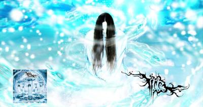 Imperial Crystalline Entombment presentan nuevo sencillo Insufferable Shivers de nuevo álbum Abominable Astral Summoning
