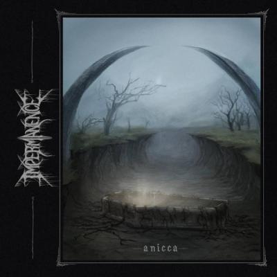 Impermanence - Anicca - 2025