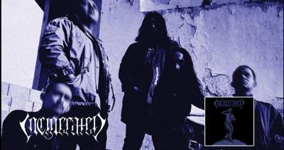 Incinerated presentan nuevo sencillo Deciphering the Signs of Salvation de nuevo álbum The Epitome of Transgression