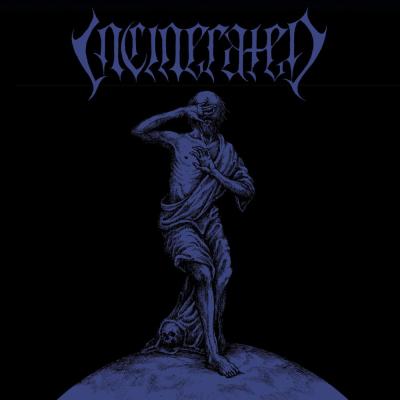 Incinerated - The Epitome of Transgression - 2025