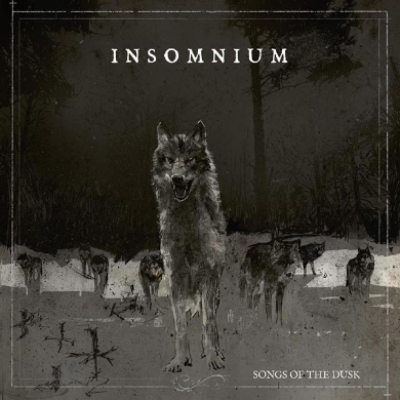 insomnium-songs-of-dusk-2023
