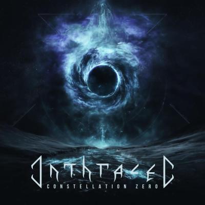 Inthraced - Constellation Zero - 2026