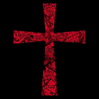 Iommi - From The Dark - 2026