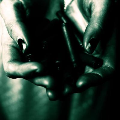 Irreversible Mechanism - Graviant - 2025