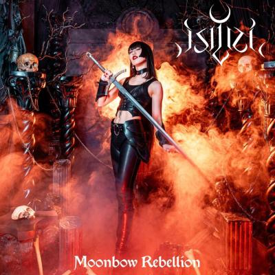 Isiliel - Moonbow Rebellion - 2025