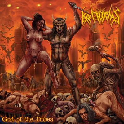 kratornas-god-of-the-tribes-2025
