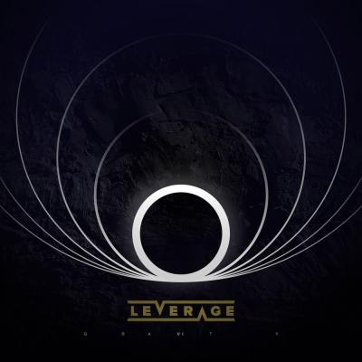 Leverage - Gravity - 2025