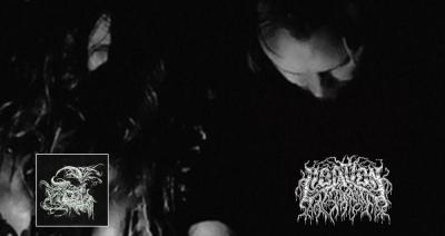 Ligation presentan nuevo sencillo Turmoil In Everest de nuevo álbum After Gods