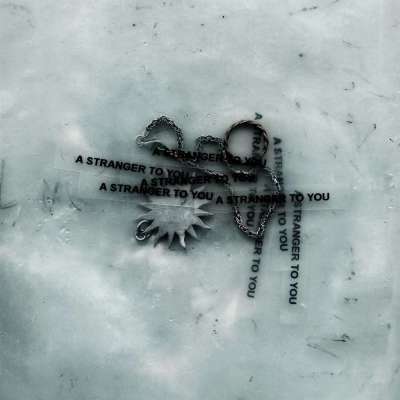 Loathe - A Stranger To You - 2026