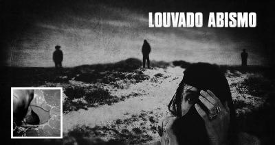 Louvado Abismo presentan sencillo principal de su nuevo álbum homonimo