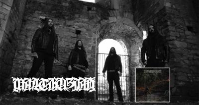 Malthusian presentan sencillo principal de nuevo álbum The Summoning Bell