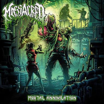 massacred-mortal-annihilation-2025