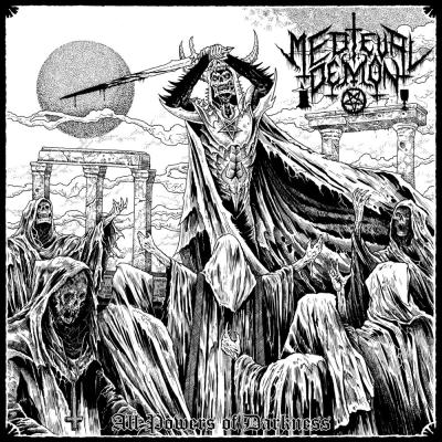 medieval-demon-all-powers-of-darkness-2025