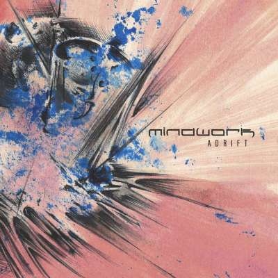 Mindwork - Adrift - 2026