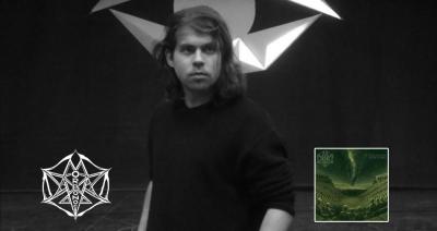 Morbonoct presentan nuevo sencillo Cold Wind de nuevo álbum No One Know We're Dying