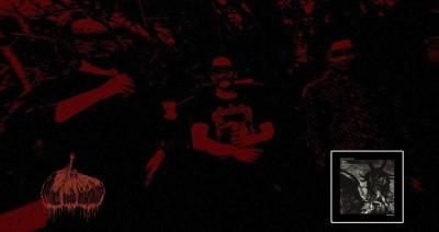 Mors.Void.Discipline presentan nuevo sencillo Sanguinem In Anum Caprae Putrescentis Eiaculans de nuevo álbum Txketh)ëké